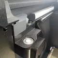 Nắp che bụi trục Z cho P1S/X1 (Dust cover Z axis) - Thumbnail 3