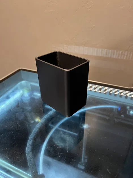 Miếng chèn chia hộc để ly Silverado/Sierra 2019+ - Image 2