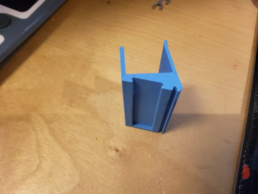 Nhãn filament cho tủ Ikea Billy - Image 2