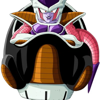 Freezer navecita – Freezer form 1 trong phi thuyền cá nhân