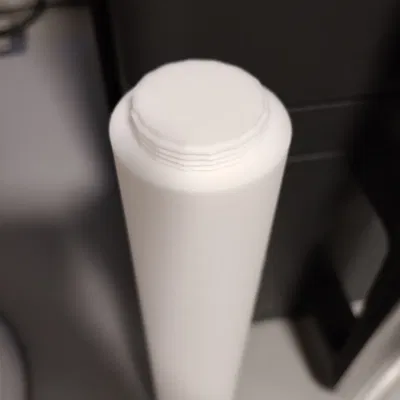 Giá đỡ giấy lau bếp (Kitchen Paper Towel Holder)