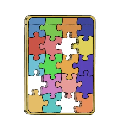 DIDATTICA GIOCANDO GT12