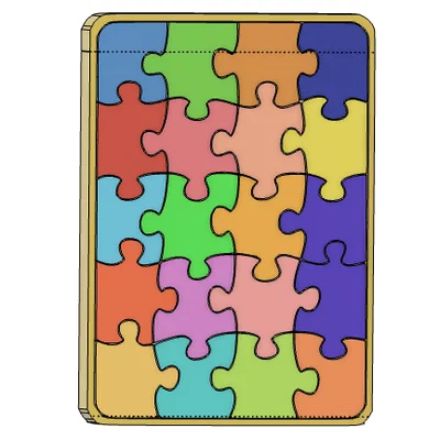 DIDATTICA GIOCANDO GT12