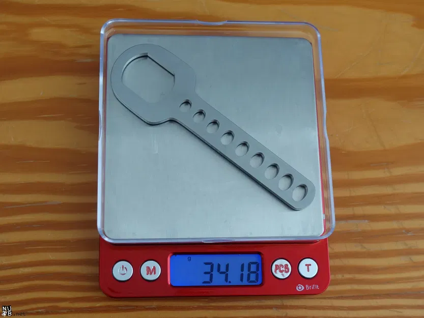 SAH1924p – dụng cụ velomobile in 3D - Image 3