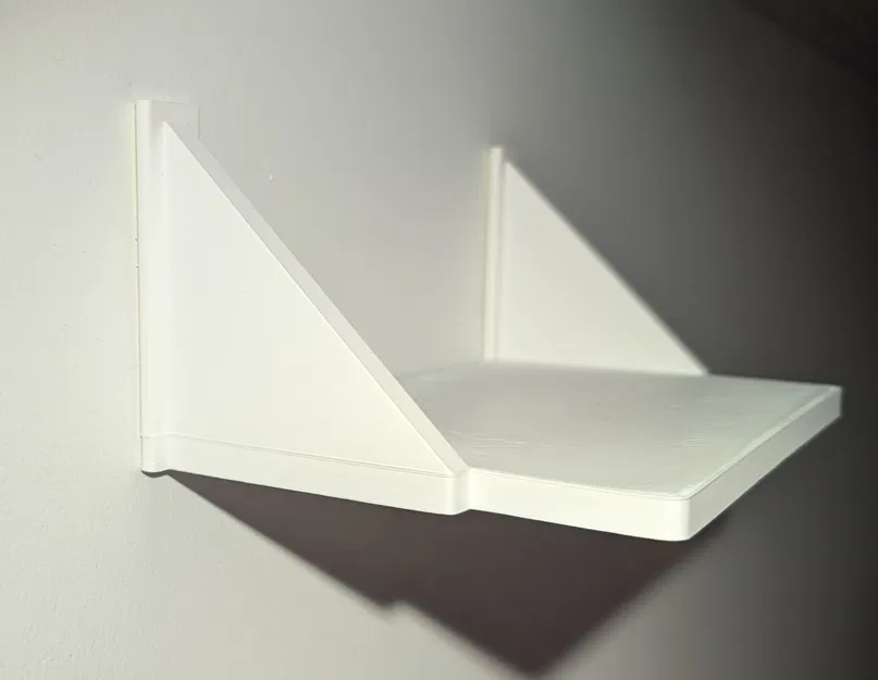 Kệ Command (Command Shelf) - Image 3