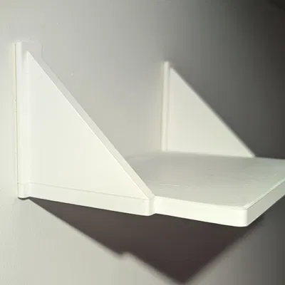 Kệ Command (Command Shelf)