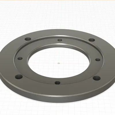 Adapter SB19ST-C000-4 / SBA H225