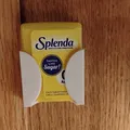Kệ đựng viên Splenda (Splenda tablets dispenser rack) - Thumbnail 1