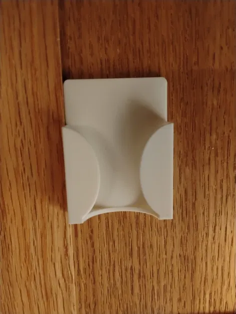 Kệ đựng viên Splenda (Splenda tablets dispenser rack) - Image 2