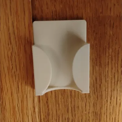 Kệ đựng viên Splenda (Splenda tablets dispenser rack)