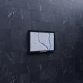 Amagasaki, Sonoda, Nhật Bản - Mô hình thu nhỏ 3D - Thumbnail 7