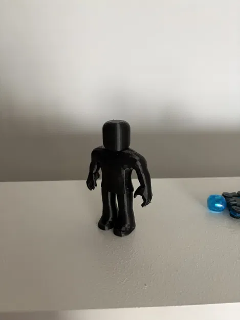 Mô hình Roblox Dummy - Image 1
