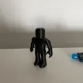 Mô hình Roblox Dummy - Thumbnail 1