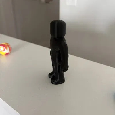 Mô hình Roblox Dummy