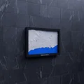 Kobe, Suma Beach, Nhật Bản - Bản thu nhỏ 3D địa hình - Thumbnail 5