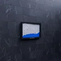 Kobe, Suma Beach, Nhật Bản - Bản thu nhỏ 3D địa hình - Thumbnail 6