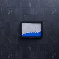 Kobe, Suma Beach, Nhật Bản - Bản thu nhỏ 3D địa hình - Thumbnail 7