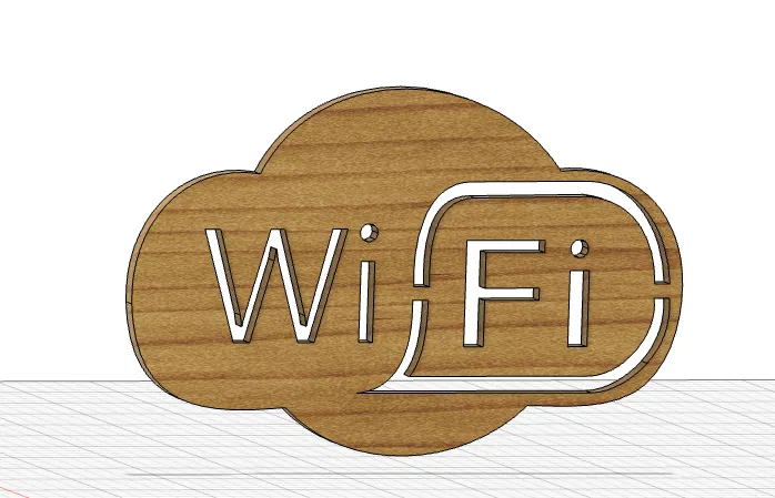 ARTE&DISIGN GT201 - Image 1