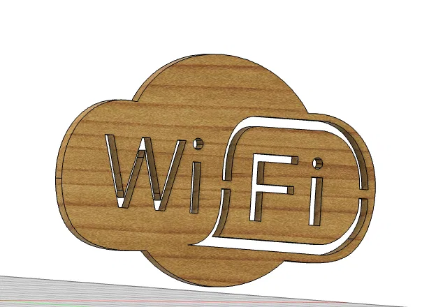 ARTE&DISIGN GT201 - Image 2