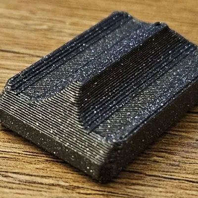 Miếng chèn khóa pin cho Behringer Powerplay P2