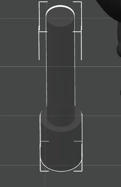 Insert Tonies dạng negative để tích hợp vào bản in - Image 1