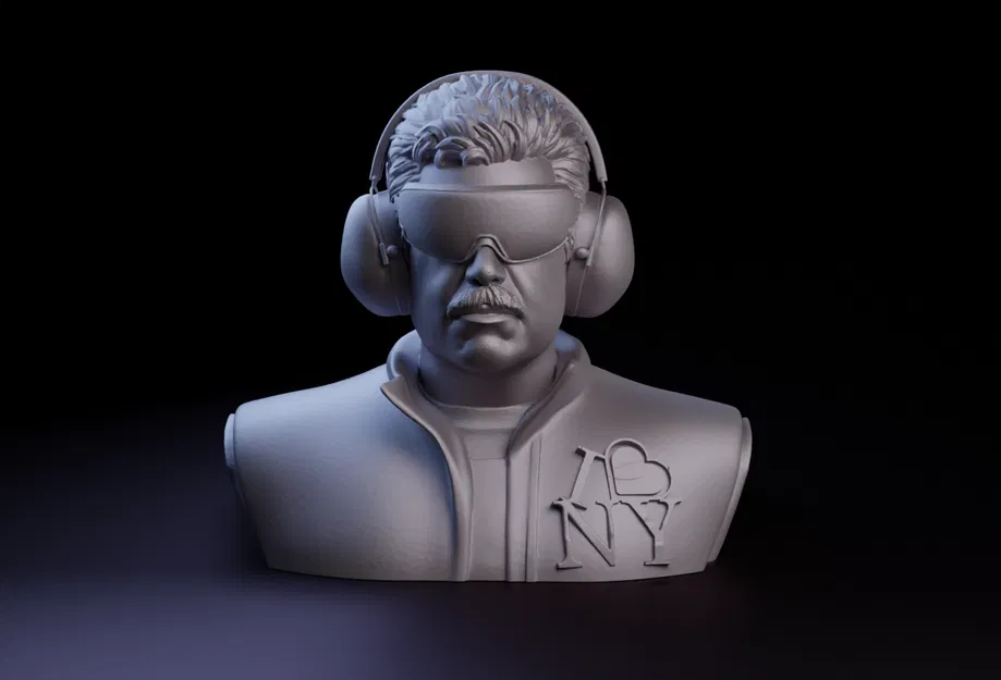 Extraordinary Rendition - Image 1