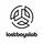 lostboyslab_115591