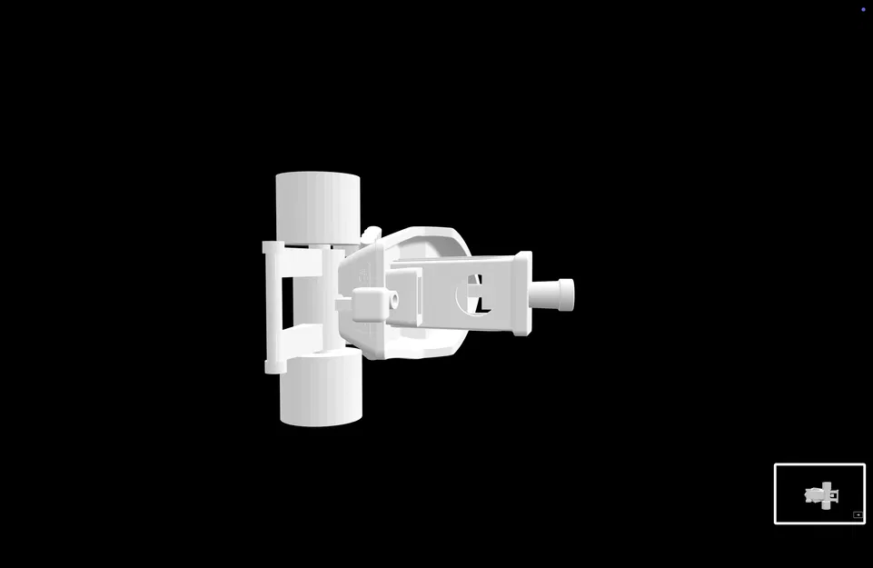 DRAG BENCHY! - Image 4