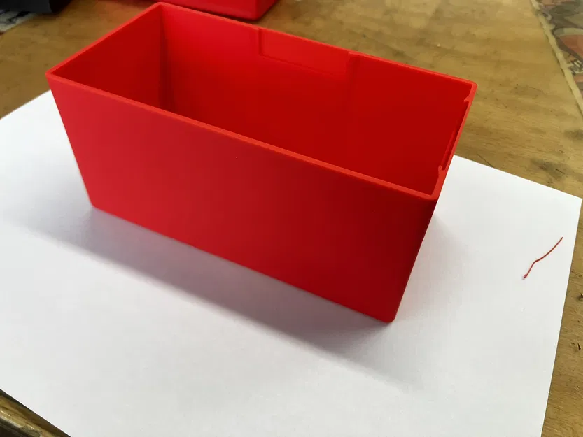 Hộp Box 148x74x70 - Image 2