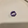 Insert cho connector JST SM trên skirt Voron 0 - Thumbnail 2