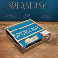 Speakeasy: Khay Linh Kiện Khu Docks (Component Trays) - Thumbnail 5