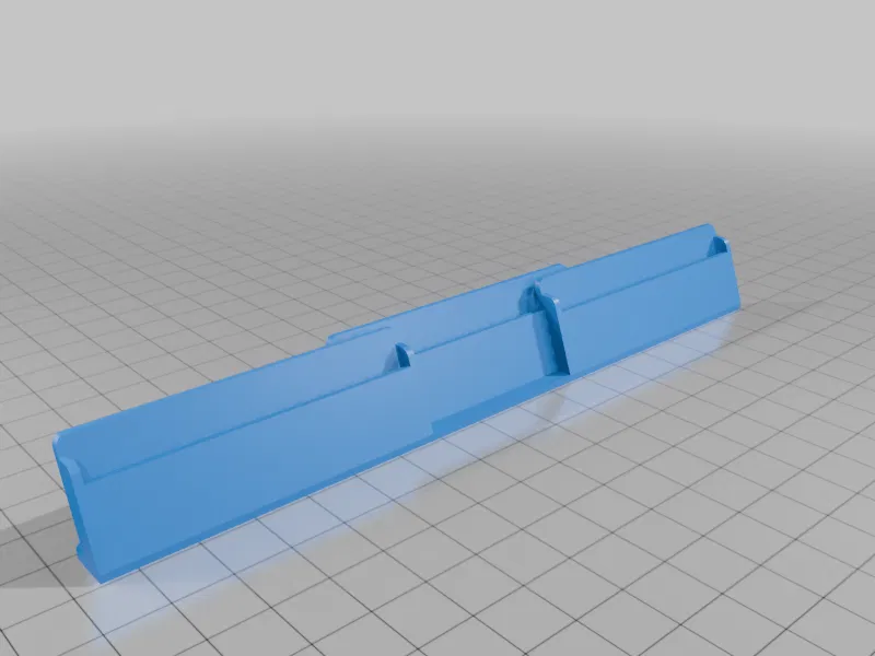 Speakeasy: Giá trưng bày Player Power và Public Goals - Image 7