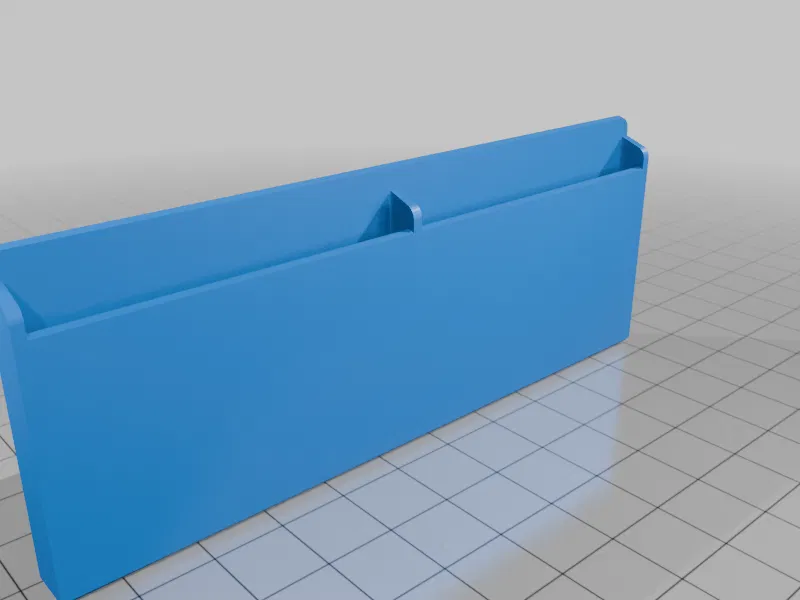 Speakeasy: Giá trưng bày Player Power và Public Goals - Image 9