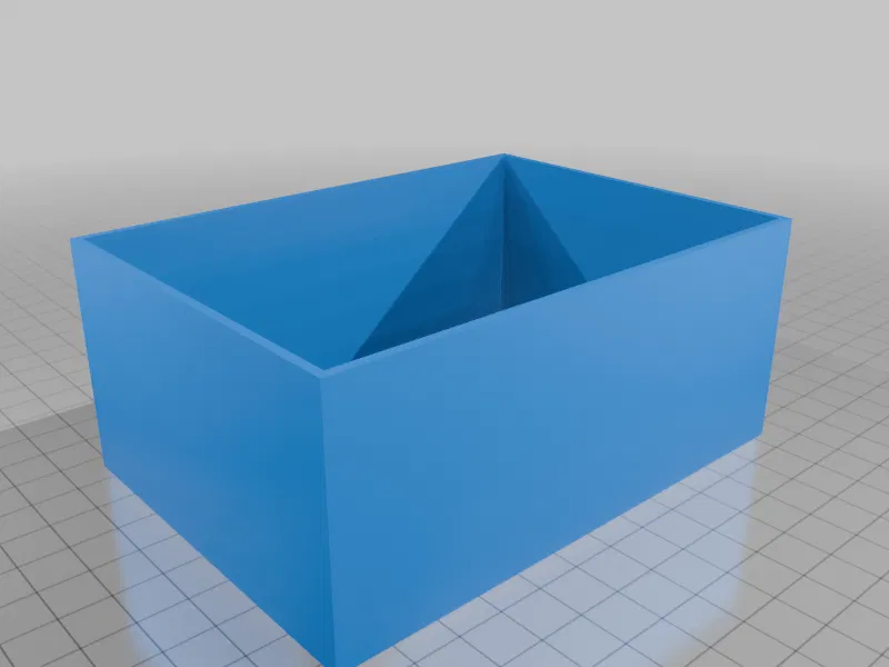 Speakeasy: Khay Goal Tile, khay Mobster Tile & khay lưu trữ phụ tùng - Image 14