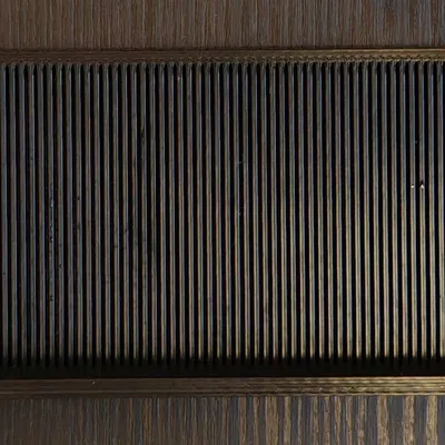 QIDI Box - Hộp chứa desiccant (Desiccant Container)