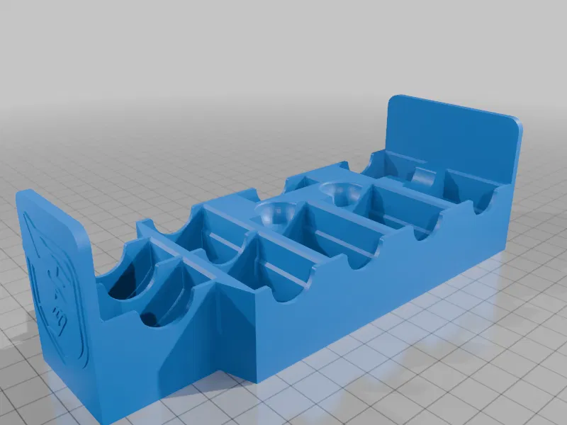 Speakeasy: Khay Token Money & Leverage - Image 5