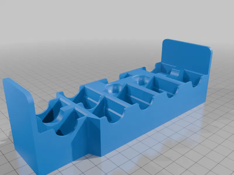 Speakeasy: Khay Token Money & Leverage - Image 6