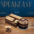 Speakeasy: Khay Cop, Mobster Speakeasy, Barrel và Goon - Thumbnail 2