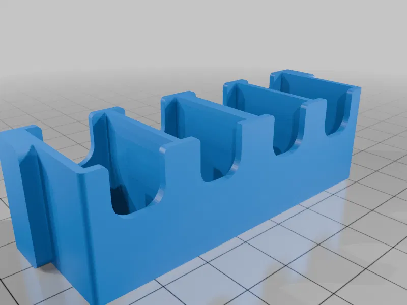 Speakeasy: Khay Cop, Mobster Speakeasy, Barrel và Goon - Image 11