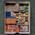 Speakeasy: Dashboard khay Safe Tray cho người chơi - Thumbnail 6