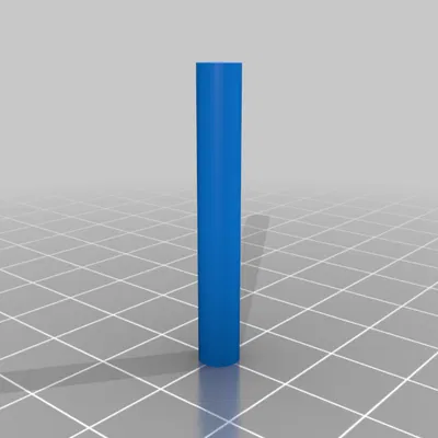 Động cơ 1 xi-lanh (Single Cylinder Engine)