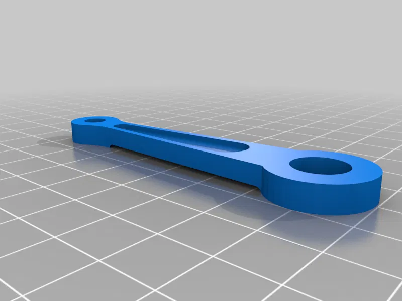 Động cơ 1 xi-lanh (Single Cylinder Engine) - Image 6