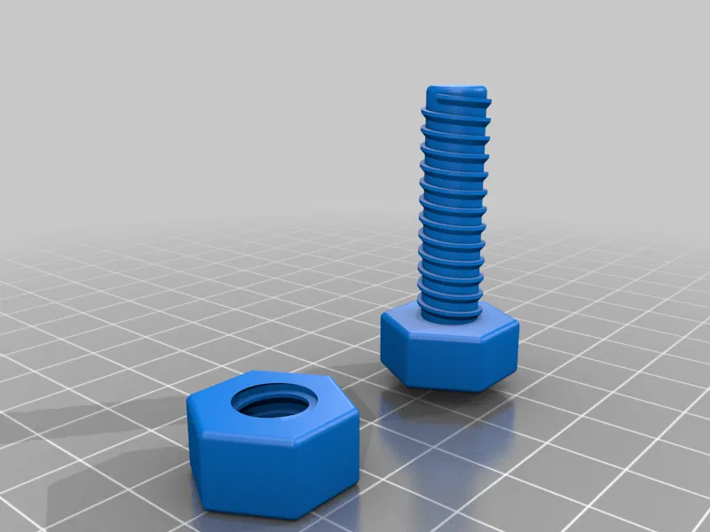 Động cơ 1 xi-lanh (Single Cylinder Engine) - Image 7