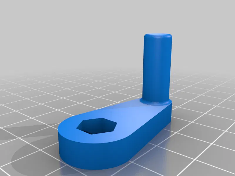 Động cơ 1 xi-lanh (Single Cylinder Engine) - Image 9