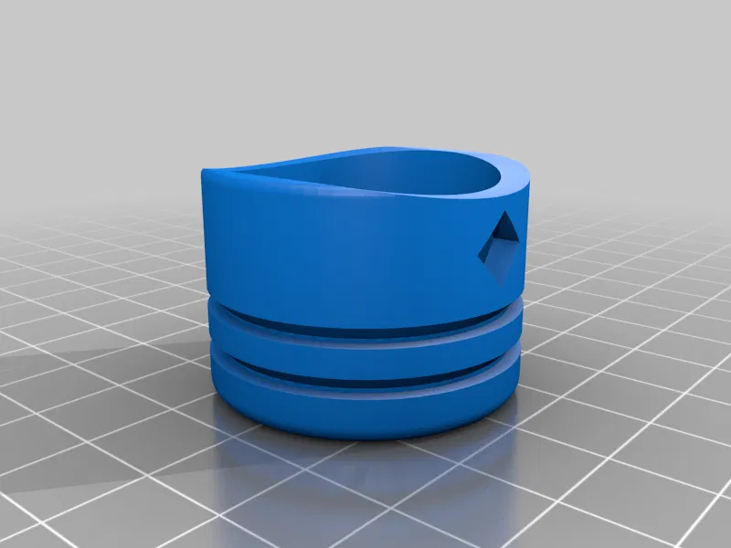 Động cơ 1 xi-lanh (Single Cylinder Engine) - Image 10