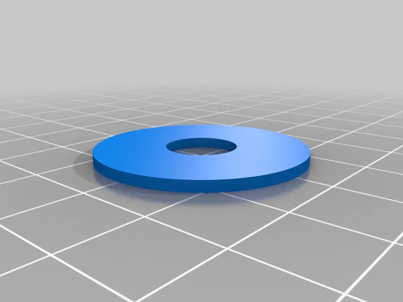 Động cơ 1 xi-lanh (Single Cylinder Engine) - Image 11