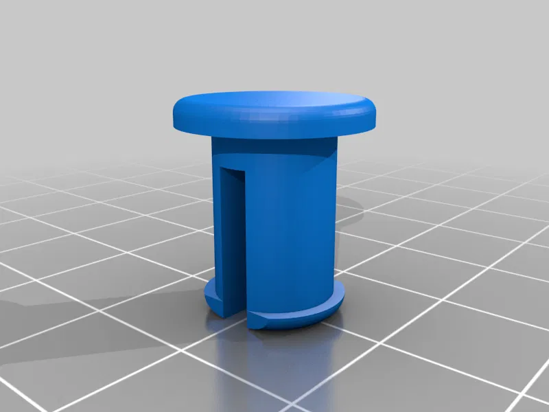 Động cơ 1 xi-lanh (Single Cylinder Engine) - Image 17