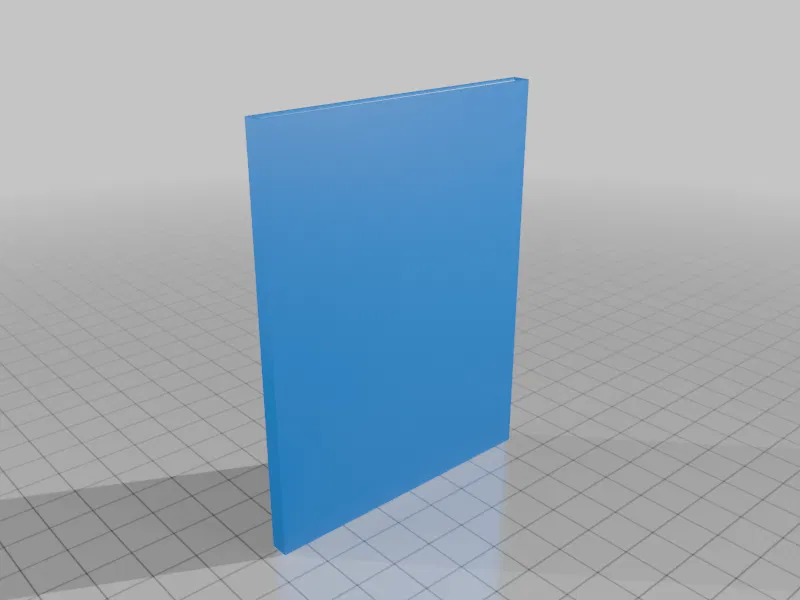 Gloomhaven Buttons and Bugs: Khay đựng Cube, Minifigure & Condition Token - Image 7