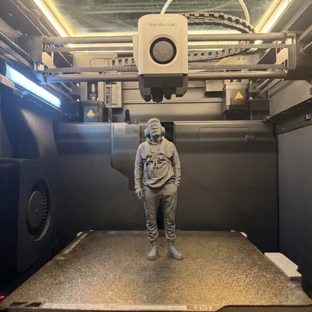 Sad Maduro - Narcos Pablo Satire (Bản remix châm biếm) - Image 2