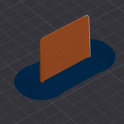 Vách ngăn cho hộp lưu trữ (Storage Case Divider)